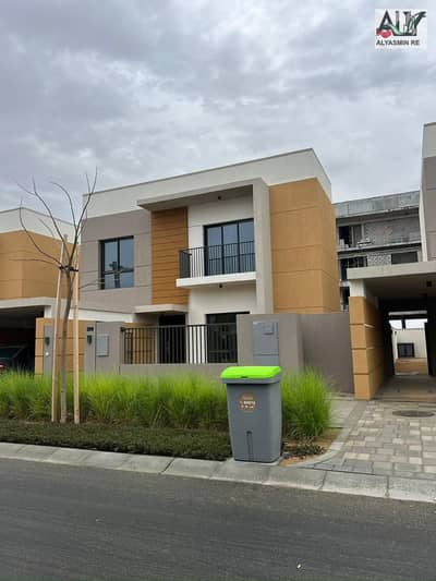 5 Camere Villa in Vendita a Al Amerah, Ajman - WhatsApp Image 2026-05-17 at 1.59. 18 PM. jpeg 5 Camere Villa in Vendita a Al Amerah, Ajman - WhatsApp Image 2026-05-17 at 1.59. 18 PM. jpeg