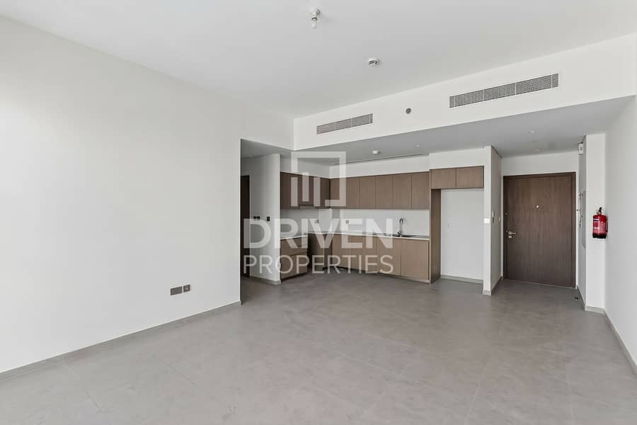 High Floor | Full Burj Khalifa View | Best Layout High Floor | Full Burj Khalifa View | Best Layout