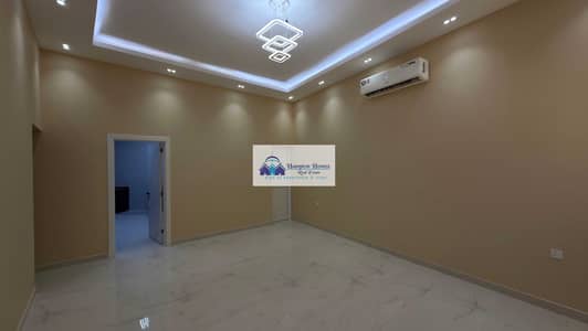 2 chambres Villa à à louer à Al Barsha, Dubai - mLf0bmSEMimcfxFahBcw5yiRGeM1F9mcMvDjJeZy (1). jpg