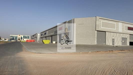 Warehouse de à à louer à Umm Al Thuoob, Umm Al Quwain - WhatsApp Image 2026-05-17 at 2.13. 04 PM (1). jpeg Warehouse de à à louer à Umm Al Thuoob, Umm Al Quwain - WhatsApp Image 2026-05-17 at 2.13. 04 PM (1). jpeg