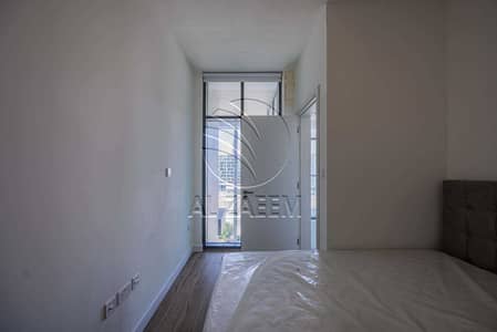 2 Cпальни Апартаменты Продажа в Аль Раха Бич, Абу-Даби - 021A5842. jpg