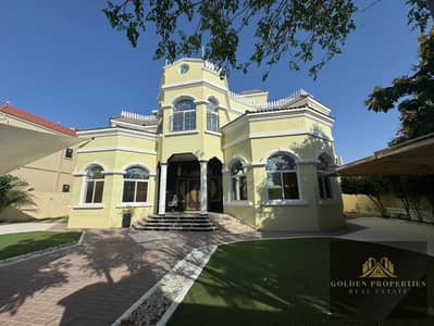 5 Bedroom Villa for Rent in Al Dhait, Ras Al Khaimah - WhatsApp Image 2026-05-17 at 1.49. 06 PM. jpeg 5 Bedroom Villa for Rent in Al Dhait, Ras Al Khaimah - WhatsApp Image 2026-05-17 at 1.49. 06 PM. jpeg