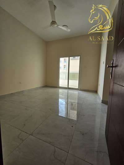 3 habitaciones Apartamento para en Alquiler en Al Alia, Ajman - WhatsApp Image 2026-05-14 at 2.11. 23 PM (1). jpeg