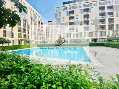 1 Bedroom Flat for Rent in Muwaileh Commercial, Sharjah - 1000110503. jpg