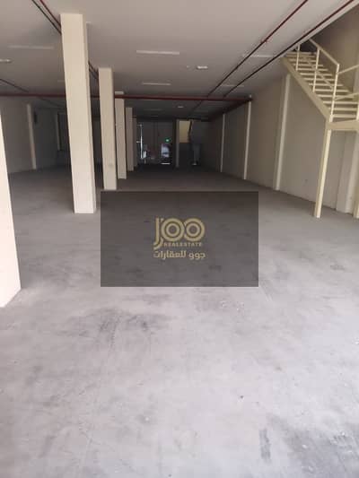 Warehouse for Rent in Umm Al Thuoob, Umm Al Quwain - WhatsApp Image 2026-05-17 at 2.27. 35 AM. jpeg Warehouse for Rent in Umm Al Thuoob, Umm Al Quwain - WhatsApp Image 2026-05-17 at 2.27. 35 AM. jpeg