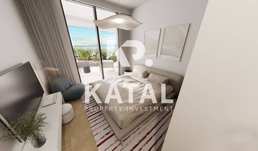 7 Rosso Bay, Al Marjan Island, Ras Al Khaimah, Apartments for Sale, RAK Mall,RAK Hospital 03. jpg
