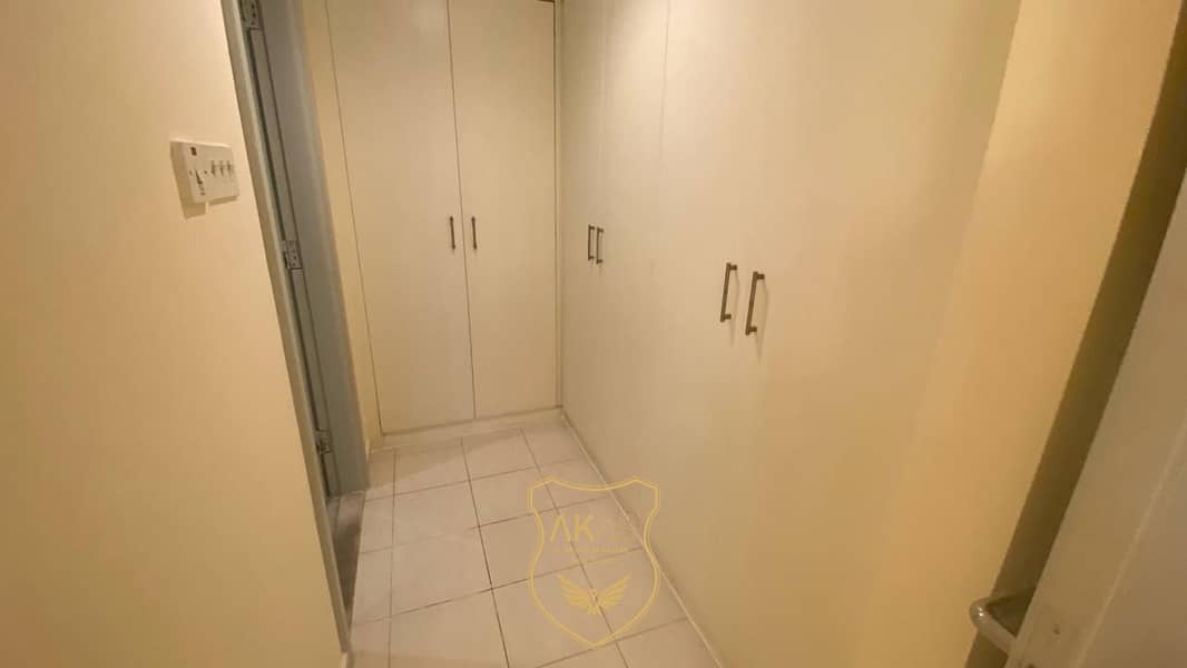 12 IMG-20240123-WA0020. jpg