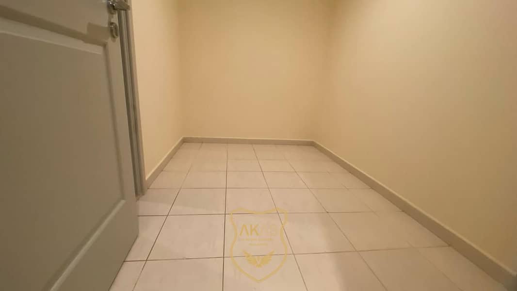 13 IMG-20240123-WA0027. jpg