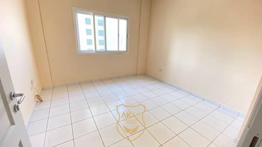 2 Bedroom Flat for Rent in Al Nahda (Sharjah), Sharjah - 1000026743. jpg