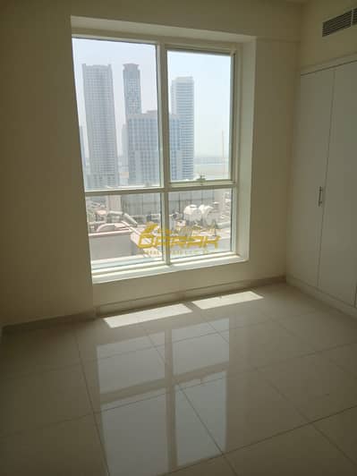3 Slaapkamers Appartement te Huur in Al Majaz, Sharjah - WhatsApp Image 2026-05-17 at 1.23. 33 PM. jpeg 3 Slaapkamers Appartement te Huur in Al Majaz, Sharjah - WhatsApp Image 2026-05-17 at 1.23. 33 PM. jpeg