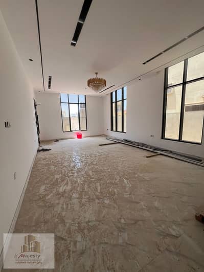 5 Bedroom Villa for Sale in Hoshi, Sharjah - WhatsApp Image 2026-05-10 at 12.21. 42 PM. jpeg 5 Bedroom Villa for Sale in Hoshi, Sharjah - WhatsApp Image 2026-05-10 at 12.21. 42 PM. jpeg