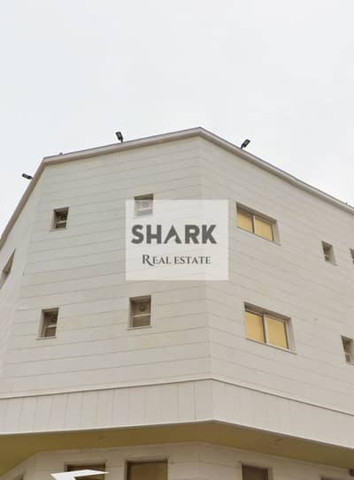 Building for Sale in Al Jurf, Ajman - WhatsApp Image 2026-05-17 at 2.04. 01 PM (1). jpeg
