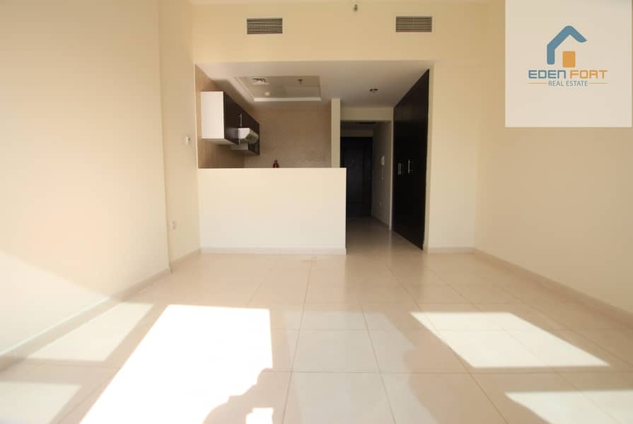 POOL VIEW BEAUTIFUL 1BR IN SPORTS CITY FOR RENT POOL VIEW BEAUTIFUL 1BR IN SPORTS CITY FOR RENT