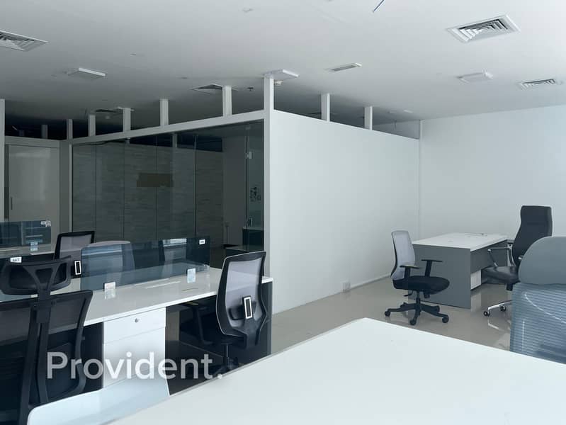 Office for Rent | Business Bay | Prime Location Office for Rent | Business Bay | Prime Location