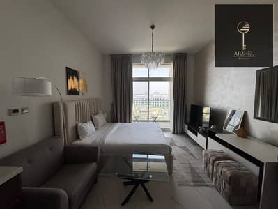 Studio te Huur in Arjan, Dubai - WhatsApp Image 2026-05-17 at 1.49. 47 PM (1). jpeg