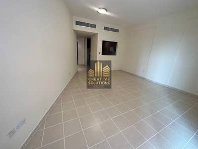 1 Спальня Апартамент в аренду в Гарденс, Дубай - 156e0825-5932-46eb-a77a-7ae47584b89f. JPG