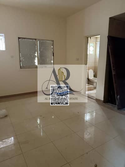 Labour Camp for Rent in Industrial Area, Sharjah - image (57). png Labour Camp for Rent in Industrial Area, Sharjah - image (57). png