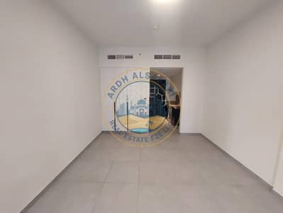 Monolocale in Vendita a Aljada, Sharjah - 4401. jpg Monolocale in Vendita a Aljada, Sharjah - 4401. jpg