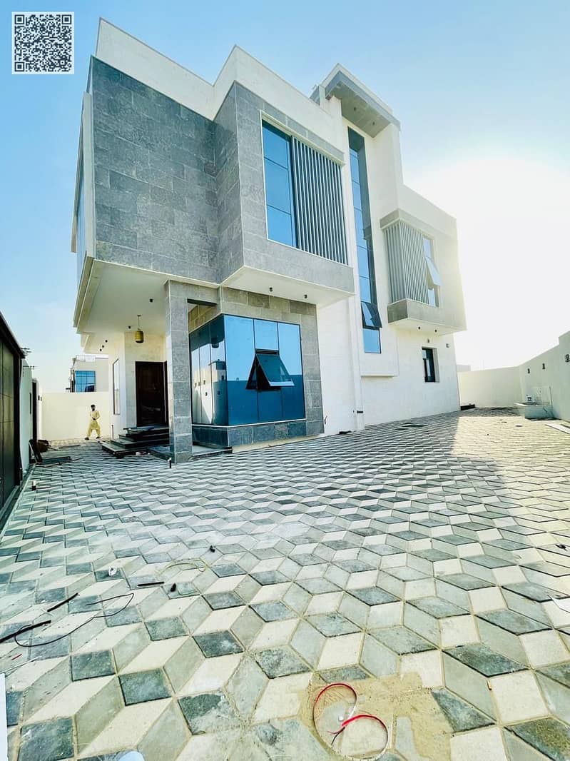 4 173a1c84-da0f-4f0f-8283-3937cef9e102. jpg