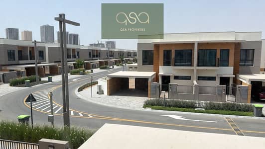 Villa de 3 chambres à à louer à Al Amerah, Ajman - WhatsApp Image 2026-05-17 at 14.28. 12 (3). jpeg Villa de 3 chambres à à louer à Al Amerah, Ajman - WhatsApp Image 2026-05-17 at 14.28. 12 (3). jpeg