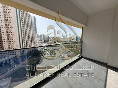 4 Bedroom Apartment for Rent in Al Majaz, Sharjah - WhatsApp Image 2026-05-16 at 2.32. 25 PM. jpeg 4 Bedroom Apartment for Rent in Al Majaz, Sharjah - WhatsApp Image 2026-05-16 at 2.32. 25 PM. jpeg