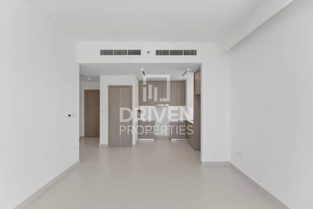2 Bedroom Flat for Rent in Dubai Hills Estate, Dubai - Corner Unit | Panoramic Views | Ready to Move in