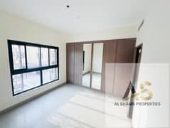 فیلا في مدينة الشارقة المستدامة،الشغرافة 1،الرحمانية 4 غرف 2695000 درهم - 15216999