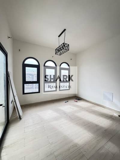 4 Bedroom Townhouse for Sale in Ajman Uptown, Ajman - WhatsApp Image 2026-04-25 at 1.54. 52 PM. jpeg 4 Bedroom Townhouse for Sale in Ajman Uptown, Ajman - WhatsApp Image 2026-04-25 at 1.54. 52 PM. jpeg
