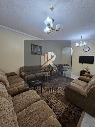 2 Bedroom Apartment for Sale in Al Majaz, Sharjah - WhatsApp Image 2026-05-03 at 8.13. 48 AM (1). jpeg