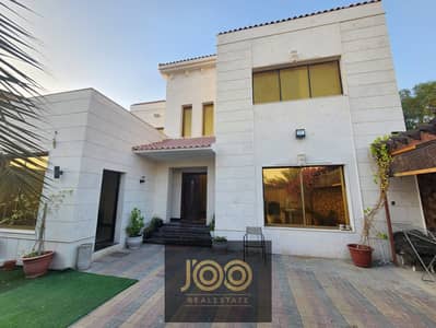 5 Bedroom Villa for Rent in Al Rawda, Ajman - WhatsApp Image 2026-05-16 at 5.33. 18 PM. jpeg 5 Bedroom Villa for Rent in Al Rawda, Ajman - WhatsApp Image 2026-05-16 at 5.33. 18 PM. jpeg