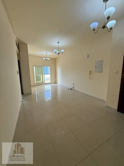 2 Bedroom Apartment for Sale in Al Nahda (Sharjah), Sharjah - 7fac35ce-35fa-4245-98f6-bbfe794627fc. jpg 2 Bedroom Apartment for Sale in Al Nahda (Sharjah), Sharjah - 7fac35ce-35fa-4245-98f6-bbfe794627fc. jpg