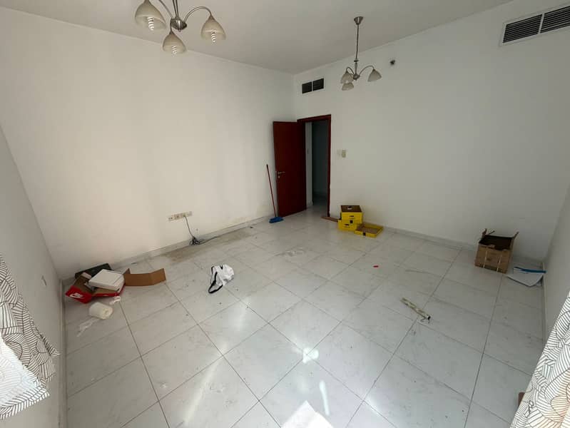 4 WhatsApp Image 2026-05-17 at 10.40. 11 AM (1). jpeg
