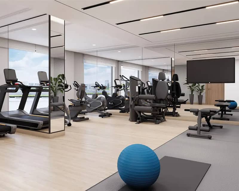 2 Amenities-Arian-920x735px-gym2. jpg