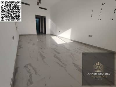 Appartement de 1 chambre à à louer à Al Rawda, Ajman - WhatsApp Image 2026-05-17 at 1.51. 09 AM. jpeg Appartement de 1 chambre à à louer à Al Rawda, Ajman - WhatsApp Image 2026-05-17 at 1.51. 09 AM. jpeg