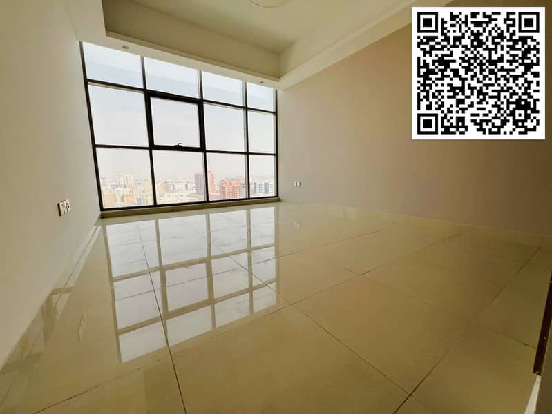 3 WhatsApp Image 2026-05-13 at 4.18. 21 PM (2). jpeg