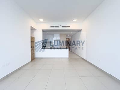 2 Bedroom Flat for Rent in Liwan, Dubai - 1000546570. jpg
