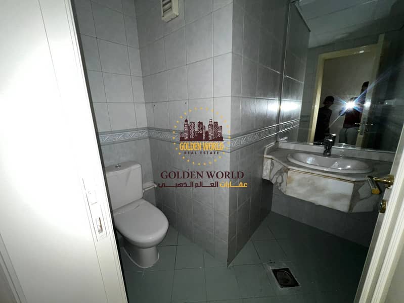 7 WhatsApp Image 2026-04-06 at 2.47. 26 PM. jpeg