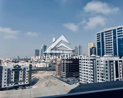 1 Camera Appartamento in Affitto a Al Khan, Sharjah - WhatsApp Image 2026-05-12 at 11.15. 51 PM (1). jpeg