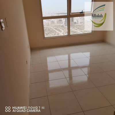 شقة 3 غرف نوم للايجار في مدينة الإمارات‬، عجمان - WhatsApp Image 2026-05-16 at 7.39. 23 PM (6). jpeg