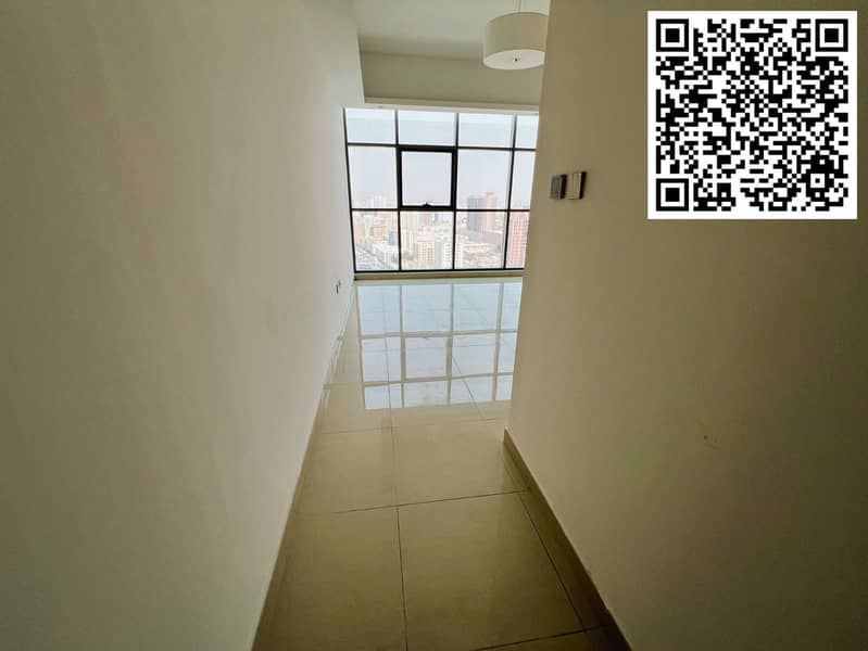 4 WhatsApp Image 2026-05-13 at 4.18. 19 PM (1). jpeg