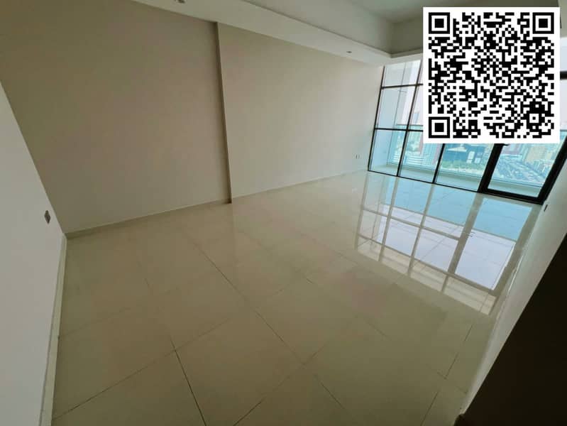 6 WhatsApp Image 2026-05-13 at 4.18. 19 PM. jpeg