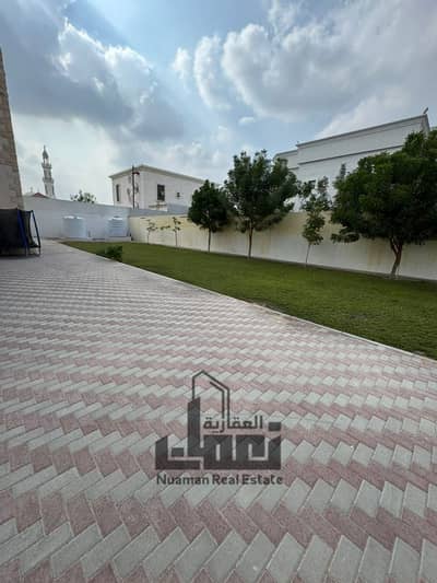4 Bedroom Villa for Sale in Al Noaf, Sharjah - 1000041138. jpg