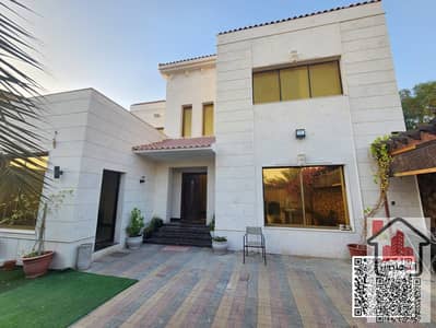 6 Slaapkamers Villa te Huur in Al Rawda, Ajman - bde94620-6c5b-48a9-ae29-21ada9dc606c_CD82D1FE-2295-44D1-B6DB-BED15A7266D7. jpg 6 Slaapkamers Villa te Huur in Al Rawda, Ajman - bde94620-6c5b-48a9-ae29-21ada9dc606c_CD82D1FE-2295-44D1-B6DB-BED15A7266D7. jpg
