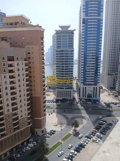 2 Slaapkamers Appartement te Huur in Al Taawun, Sharjah - WhatsApp Image 2026-05-17 at 2.54. 53 PM. jpeg 2 Slaapkamers Appartement te Huur in Al Taawun, Sharjah - WhatsApp Image 2026-05-17 at 2.54. 53 PM. jpeg