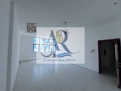 2 Bedroom Flat for Rent in Al Rashidiya, Ajman - WhatsApp Image 2026-05-06 at 1.53. 43 AM. jpeg
