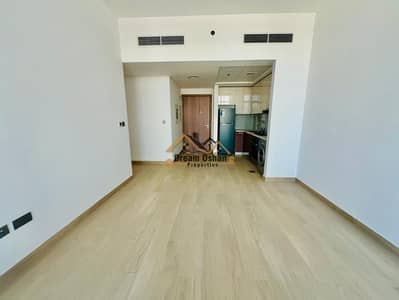 2 Bedroom Apartment for Rent in Meydan, Dubai - 3419. jpg