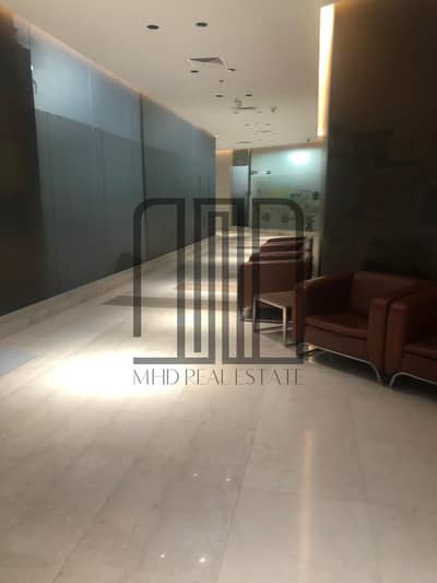 Office for Rent in Al Majaz, Sharjah - WhatsApp Image 2026-05-17 at 3.06. 12 PM (1). jpeg