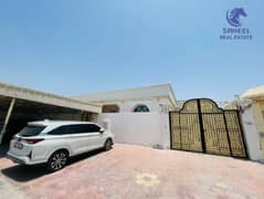 فیلا في الظيت الجنوبي،الظيت 4 غرف 50000 درهم - 15217389