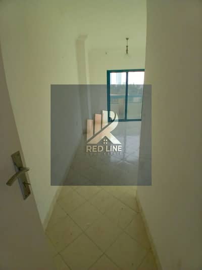 شقة 1 غرفة نوم للايجار في القاسمية، الشارقة - WhatsApp Image 2026-05-17 at 12.29. 09 PM. jpeg