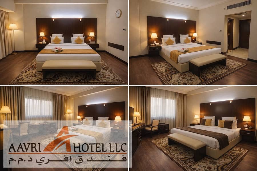 4 20260402_1351_Enhanced Bedroom Decor_remix_01kn6sjx41fpw89k2wj7aptv3g. png